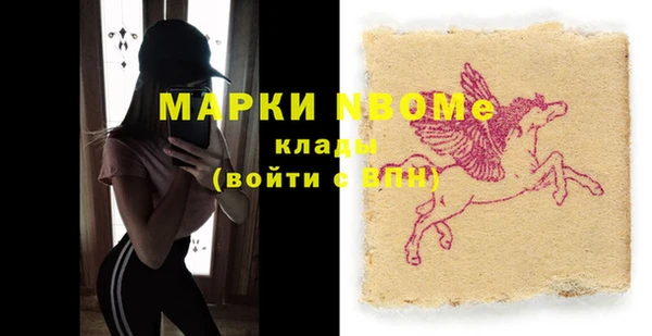 PSILOCYBIN Аркадак