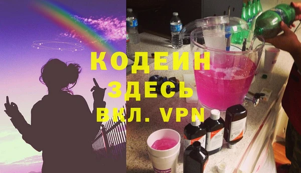 PSILOCYBIN Аркадак