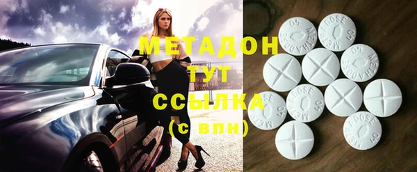 PSILOCYBIN Аркадак