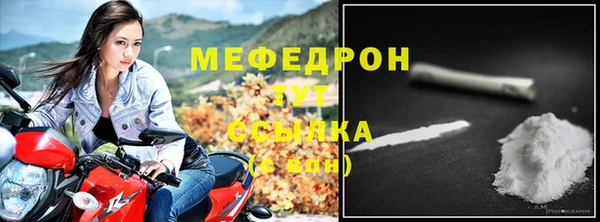PSILOCYBIN Аркадак