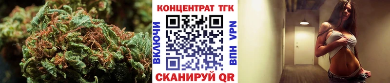 Купить закладки  Алушта  Дистиллят ТГК жижа 